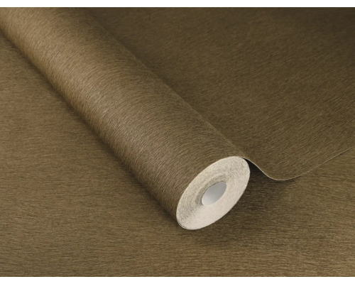 Rolle Textiltapete mit gerader Struktur