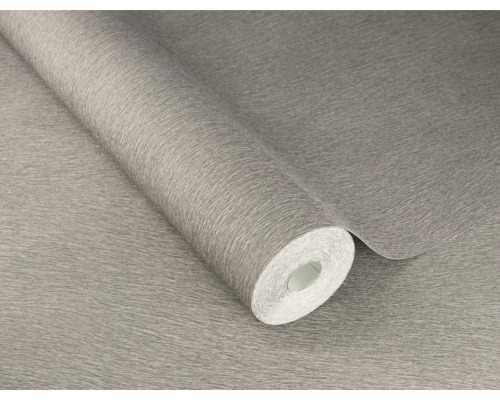 Rouleau de papier peint avec texture horizontale