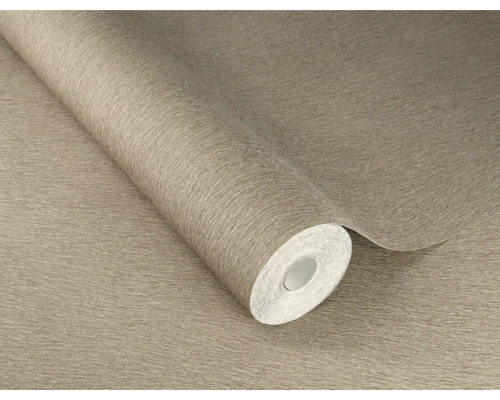 Rouleau de papier peint avec une texture fine