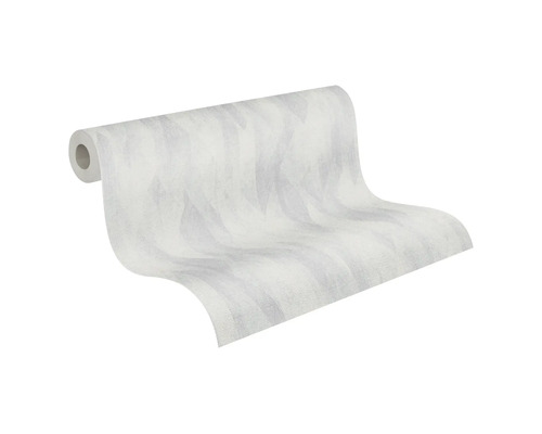 Rolle Tapete mit abstraktem Muster