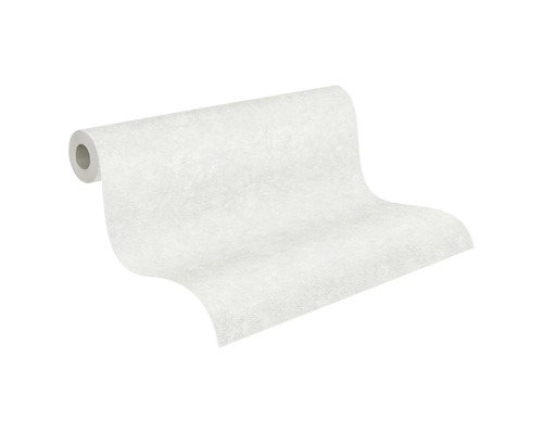 Rouleau de papier peint