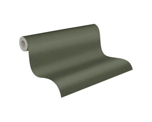 Tapetenrolle