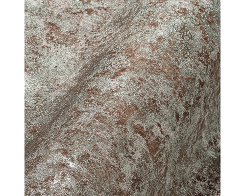 Gros plan d''un papier peint texturé à l''aspect marbré