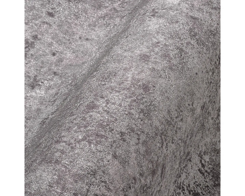 Gros plan d''un papier peint textile avec une texture de tissu