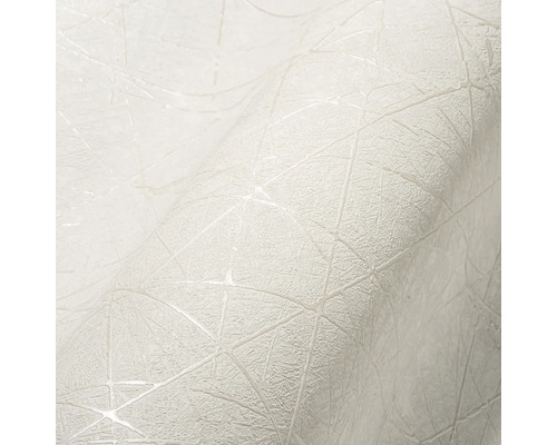 Papier peint avec motif géométrique