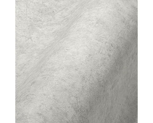 Gros plan d''un papier peint à l''aspect béton