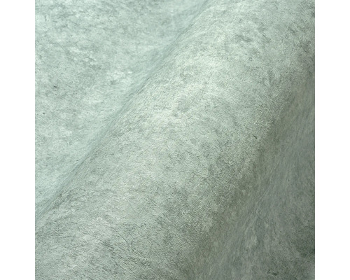 Gros plan d''un papier peint à fibres brutes avec une structure d''enduit