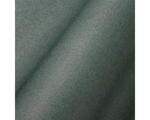 Gros plan d''un tissu textile