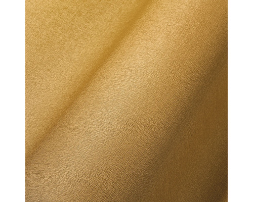 Gros plan d''un papier peint texturé