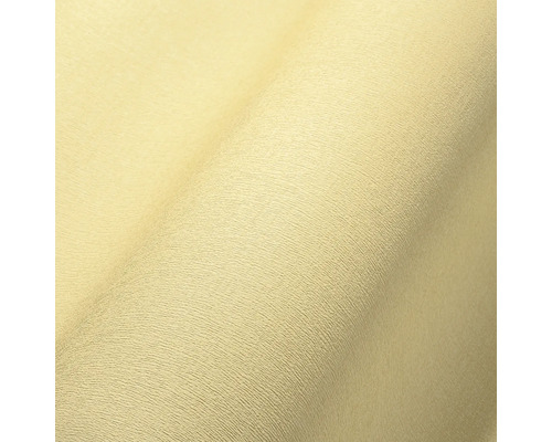 Gros plan d''un papier peint de couleur claire avec une texture fine