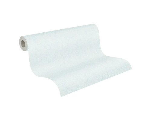 Rouleau de papier peint avec une structure légère