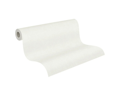 Rouleau de papier peint à structure fine