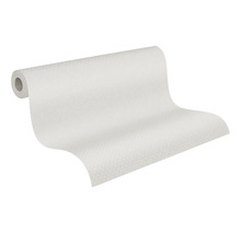 Rouleau de papier peint à pois