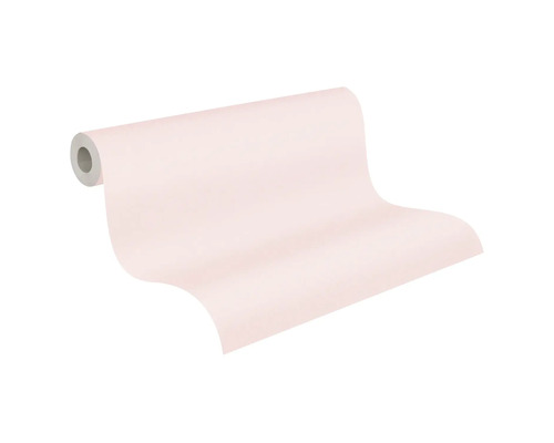 Rouleau de papier peint