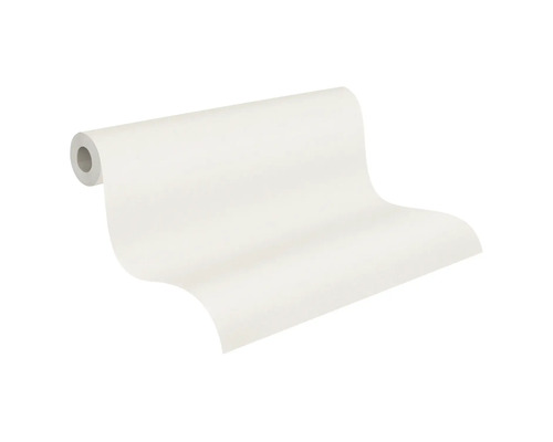 Tapetenrolle