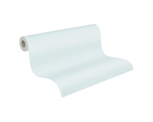 Rolle Vliestapete