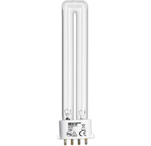 Lampe UV Osram Puritec avec culot