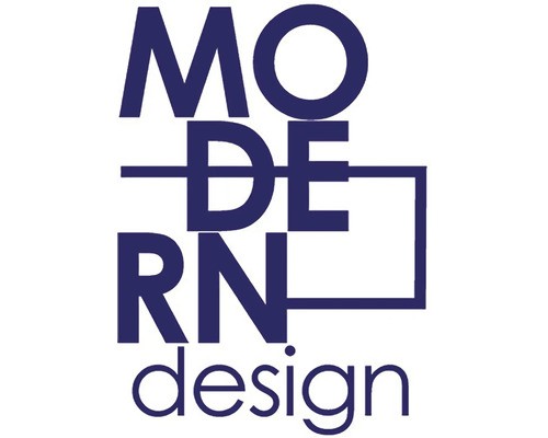 Police Modern Design