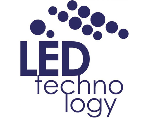 Technologie LED