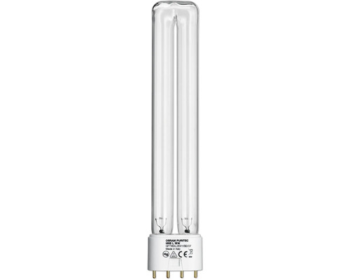Osram Puritec UVC Lampe