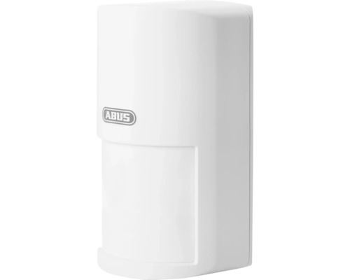 ABUS Bewegungsmelder für den Aussenbereich