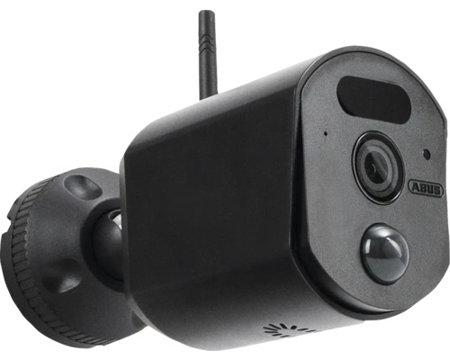 ABUS Überwachungskamera zur Videoüberwachung