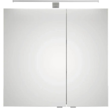 Armoire de toilette avec éclairage