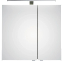 Armoire de toilette avec éclairage
