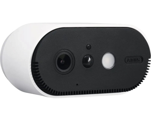 ABUS Überwachungskamera