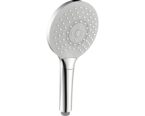 Douchette pour la salle de bain