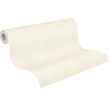 Tapetenrolle mit Struktur