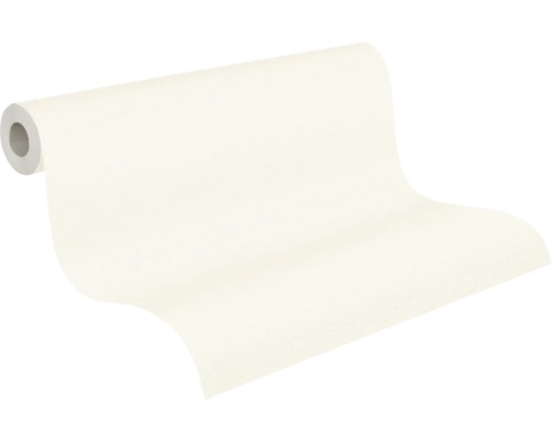 Rouleau de papier peint