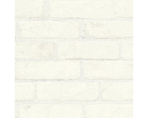 Tapete mit Steinmuster