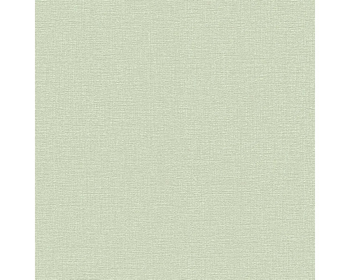 Papier peint textile avec une fine structure