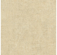 Tapete mit Gewebestruktur