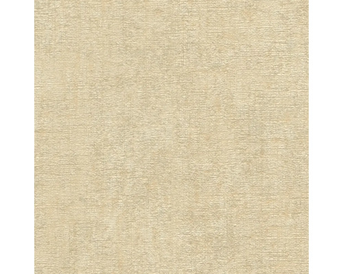 Tapete mit Gewebestruktur