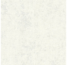 Tapete mit feiner Struktur