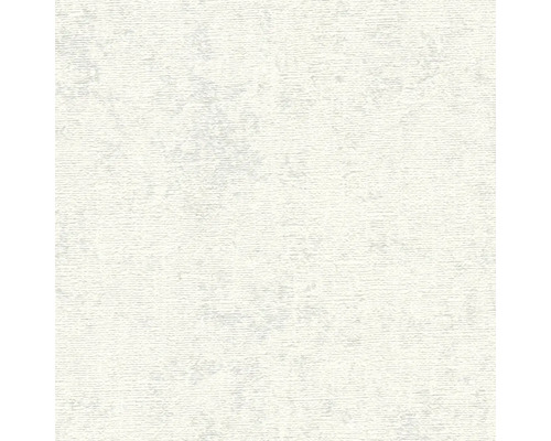 Tapete mit feiner Struktur