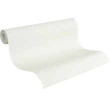 Rouleau de papier peint à surface lisse