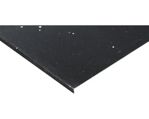 Panneau de coffrage en bois avec revêtement