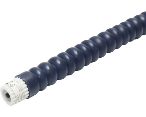 Col de cygne flexible à LED