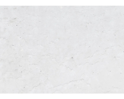 Surface en béton blanc pour projets de construction