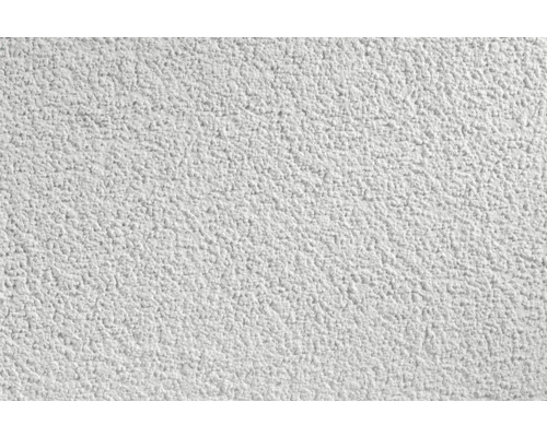 Gros plan d''une surface d''enduit