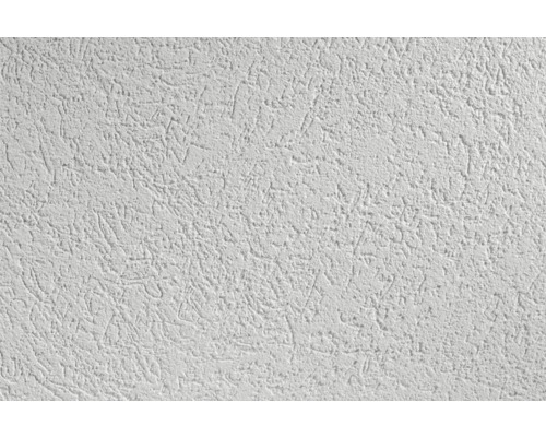 Gros plan d''un mur blanc avec une structure d''enduit rayé