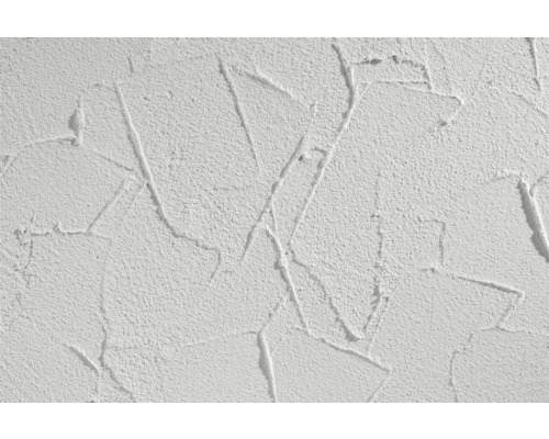 Gros plan d''un mur avec une structure en plâtre