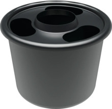 Regenwasser-Erdtank 3400 Liter inkl. Tankeinbaufilter