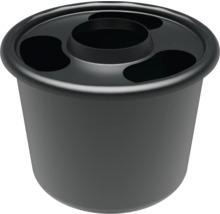Regenwasser-Flachtank 4200 Liter GFT 4.2 inkl. Zulaufberuhiger