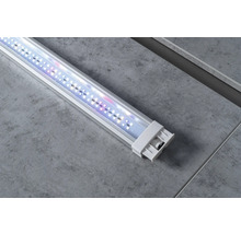 LED-Aquariumleuchte zur Beleuchtung von Aquarien