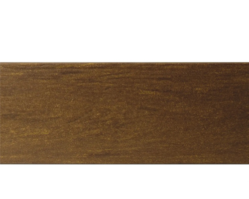 Terrassendiele aus Holz