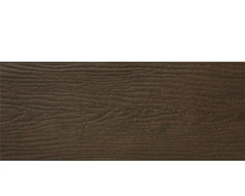 Terrassendiele aus Holzverbundwerkstoff